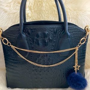 Bag,pant,short chain accessory,new